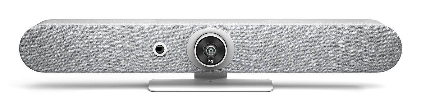 Logitech Rally Bar Mini sistema de video conferencia 960-001351