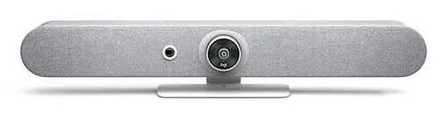 Logitech Rally Bar Mini sistema de video conferencia 960-001351