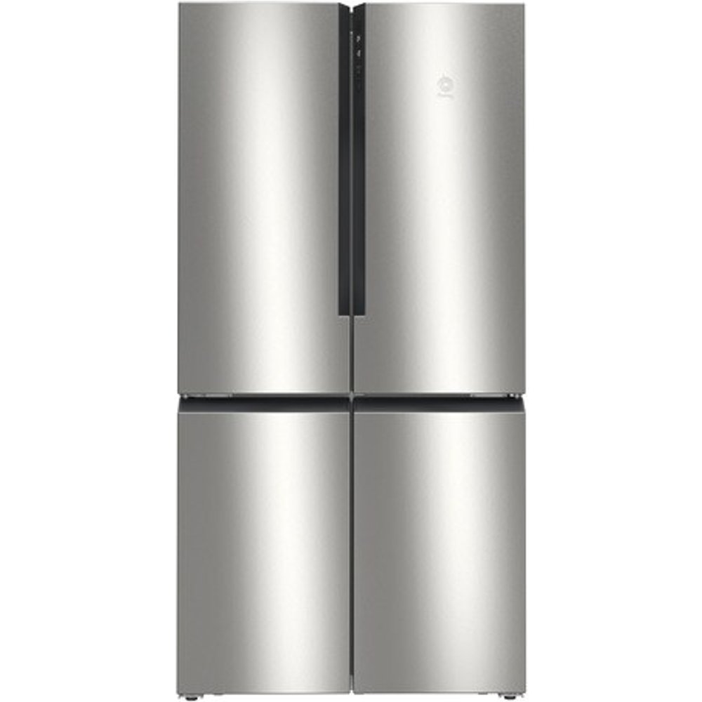 Balay - Frigorífico americano Balay Sistema No Frost AireFrío - 3KME592XI.
