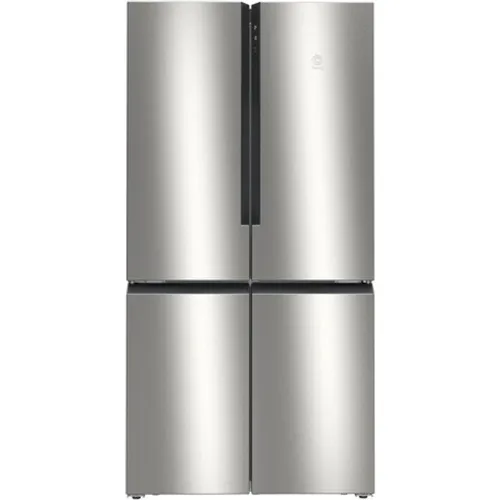 Balay - Frigorífico americano Balay Sistema No Frost AireFrío - 3KME592XI.