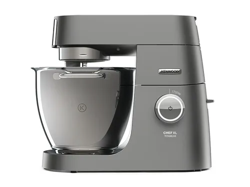 Kenwood Kvl8460s Procesador Alimentos