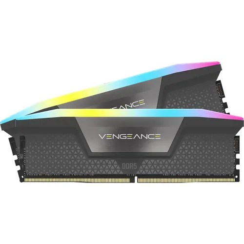 Corsair Vengeance RGB 48GB 2x24GB 5600M Hz CL40
