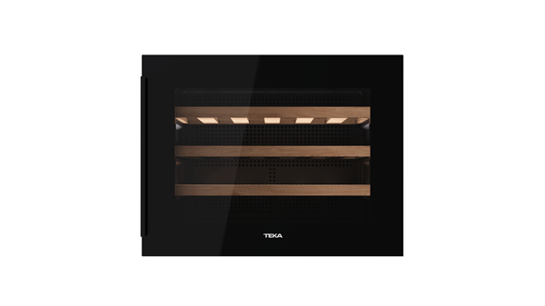 VINOTECA TEKA RVI 10024 113600009