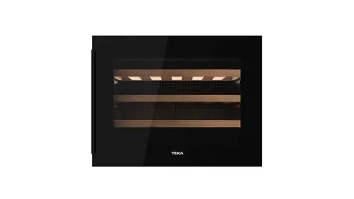 VINOTECA TEKA RVI 10024 113600009