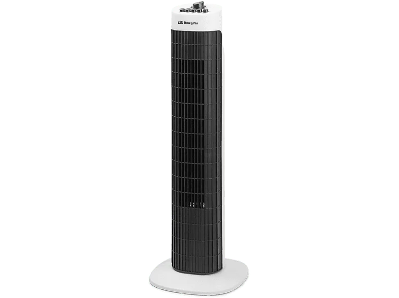 VENTILADOR TORRE ORBEGOZO TW 0730