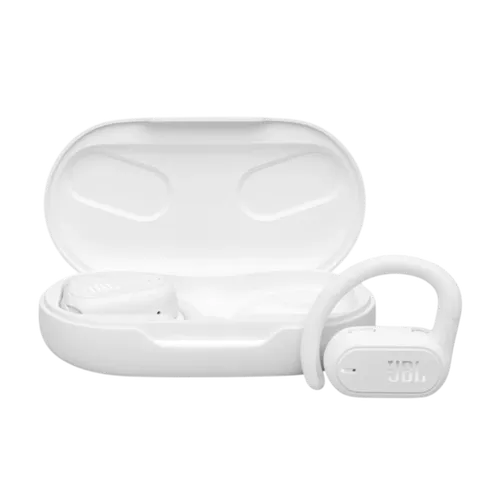 JBL Soundgear Sense Bluetooth 5.3 Blanco