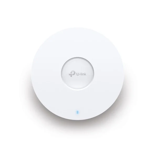 TP-Link Omada EAP653 punto de acceso inalámbrico 2976 Mbit/s EAP653