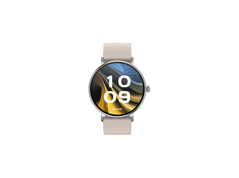 SPC SmartWatch SMARTEE DUO VELVET ip68 1.32