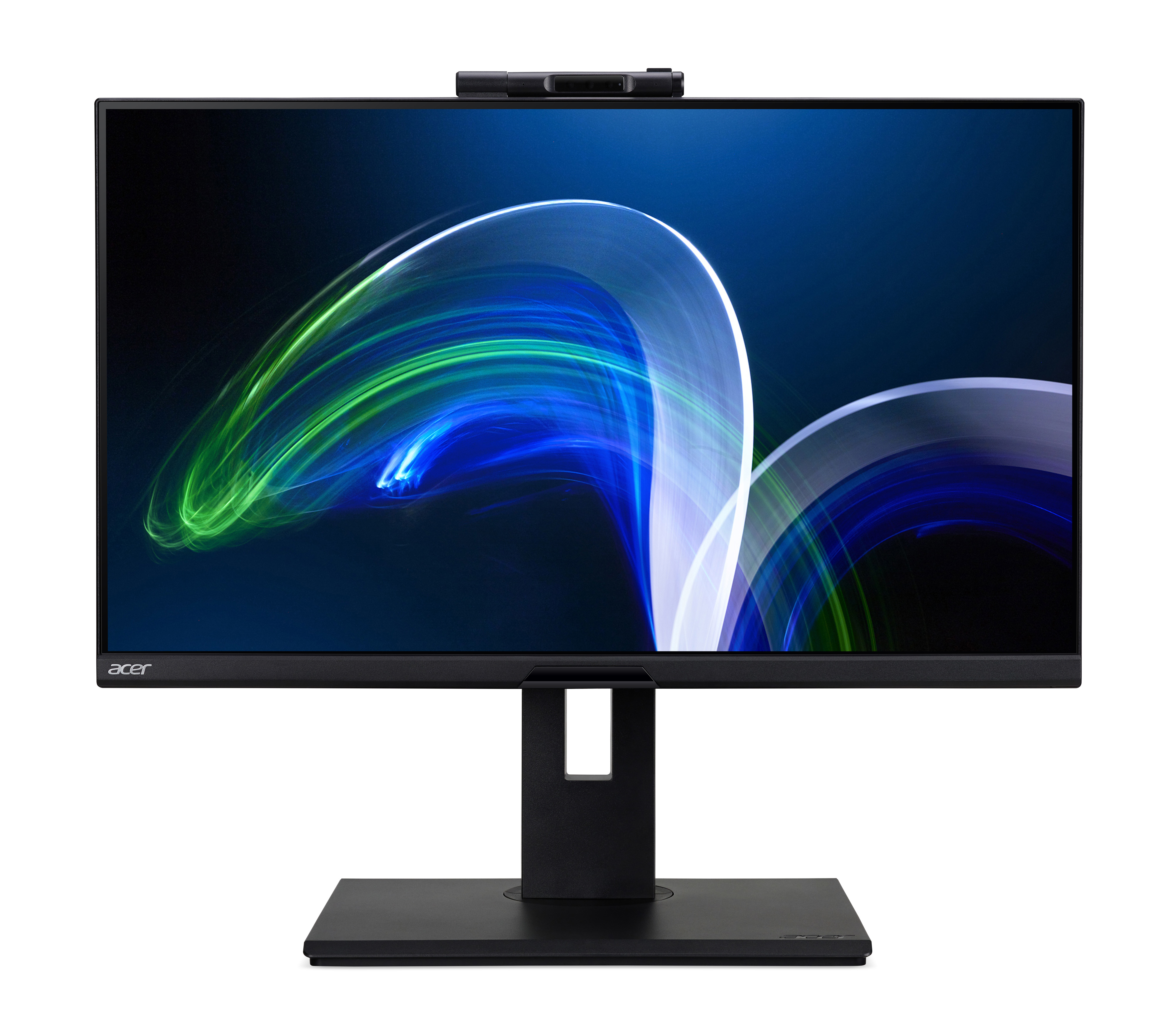 Acer B248YBEMIQPRCUZX 23.8" FHD IPS 75Hz 4ms HDR
