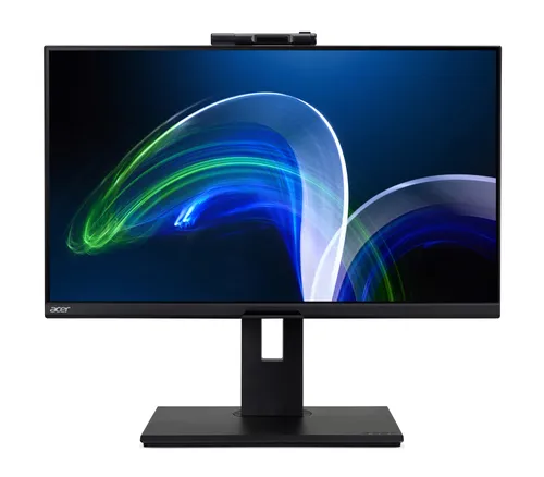 Acer B248YBEMIQPRCUZX 23.8" FHD IPS 75Hz 4ms HDR