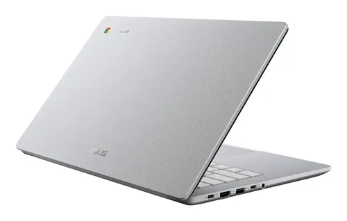 Asus Chromebook CM14 CM1405CM4A-S60135 MediaTek Kompanio 540 4GB 128GB 14" Chrome OS: imagen 3