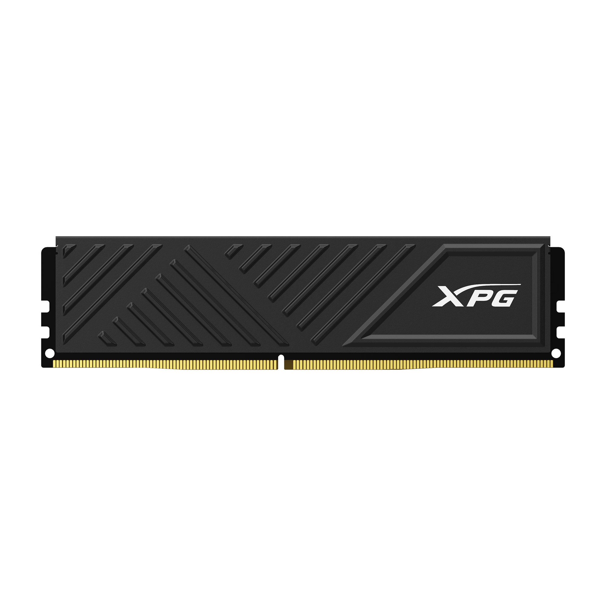 Adata XPG GAMMIX D35 32GB 2x16GB 3200M Hz CL16 XMP