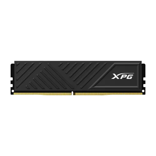 Módulo de memoria XPG GAMMIX D35 32 GB 1 x 32 AX4U320032G16A-SBKD35