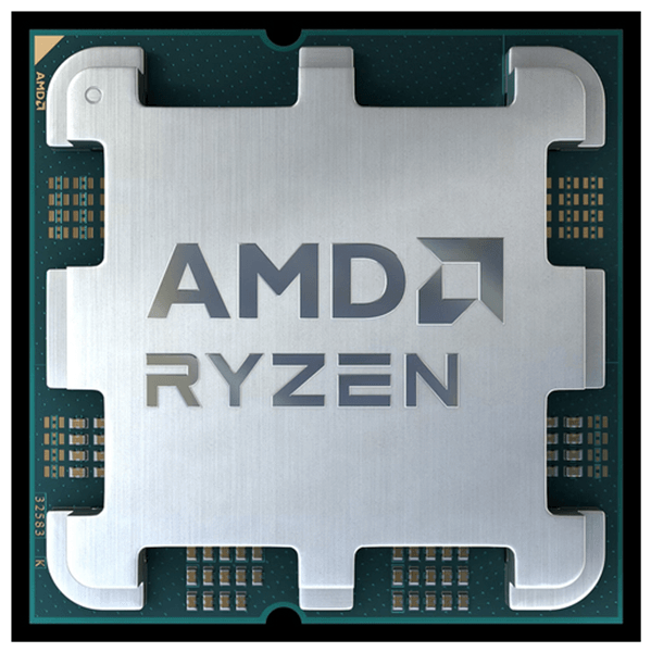 AMD Ryzen 5 8500G procesador 3,5 GHz 16 MB L3 Bandeja 100-000000931