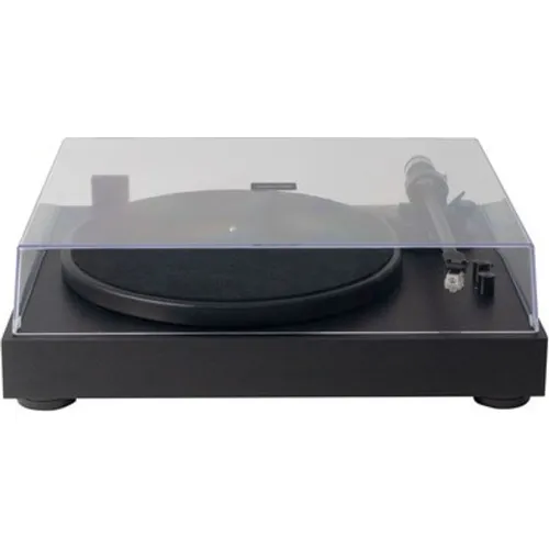 Fonestar - Tocadiscos Hi-Fi belt drive Fonestar Vinyl 13.