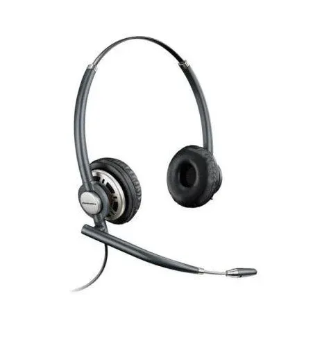 POLY HW720 Auriculares Alámbrico Diadema Oficina/Centro de 78714-102