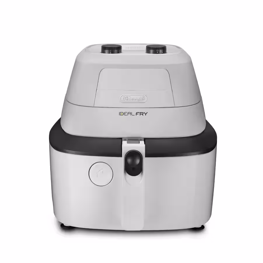De'Longhi IdealFry FH2101/1.W