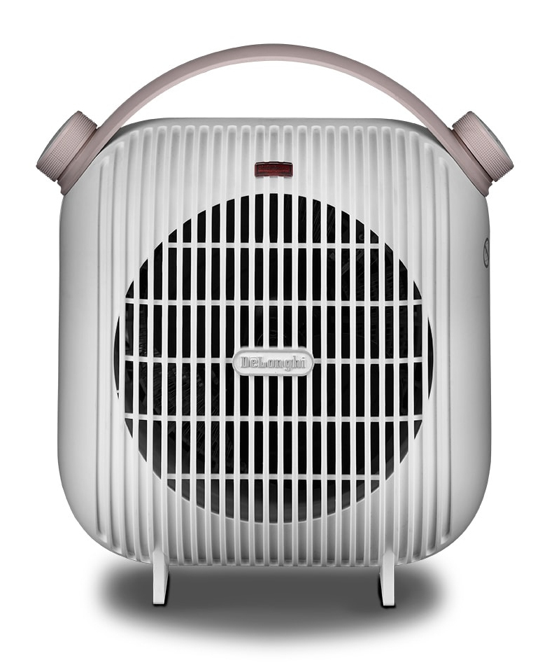De'Longhi Capsule Hobby HFS30B24.W