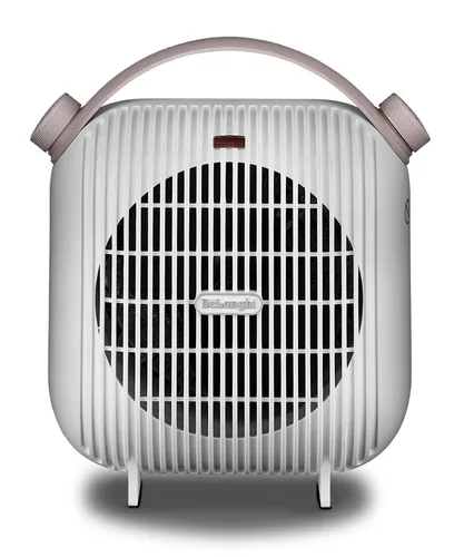 De'Longhi Capsule Hobby HFS30B24.W