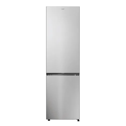 Candy - Frigorífico Combi Candy Total No Frost Fresco 300 - CNCQ2T620CX.
