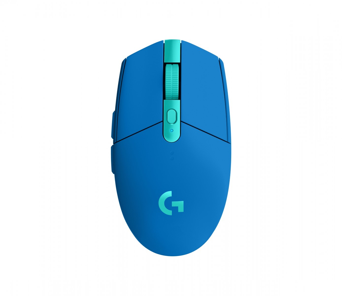 Logitech 910-006015 G305 - Azul 910-006015