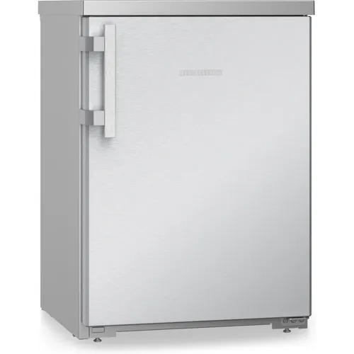 Liebherr - Frigorífico mini Liebherr con EasyFresh - Rsdci 1621.