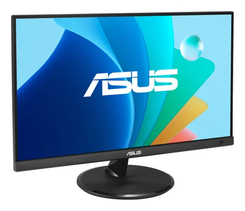 Asus Eye Care Gaming VP229QF-P 22" FHD IPS 100Hz 5ms: imagen 3