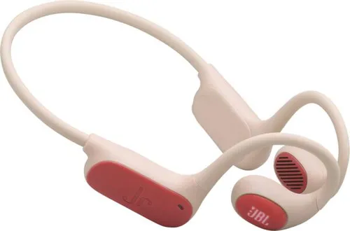 JBL - Auriculares inalámbricos para niños JBL Junior Free.