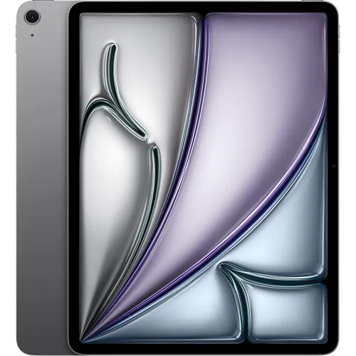 Apple - Apple iPad Air 13" (2025) M3, Wi-Fi.