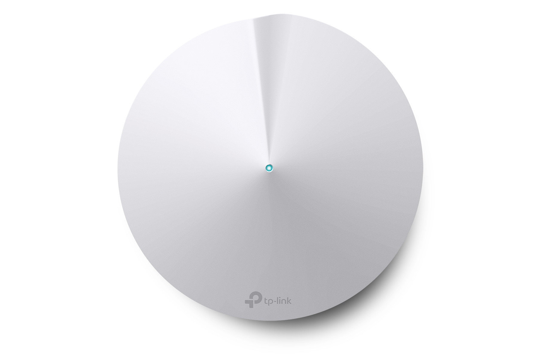 TP-Link Deco M5 (1-Pack) Doble banda (2,4 GHz / 5 GHz) Deco M5(1-pack)