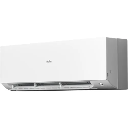 Haier - Aire acondicionado Split 1x1 Haier Inverter con 3.010 frig-h y 3.612 kcal-h - Expert 35.