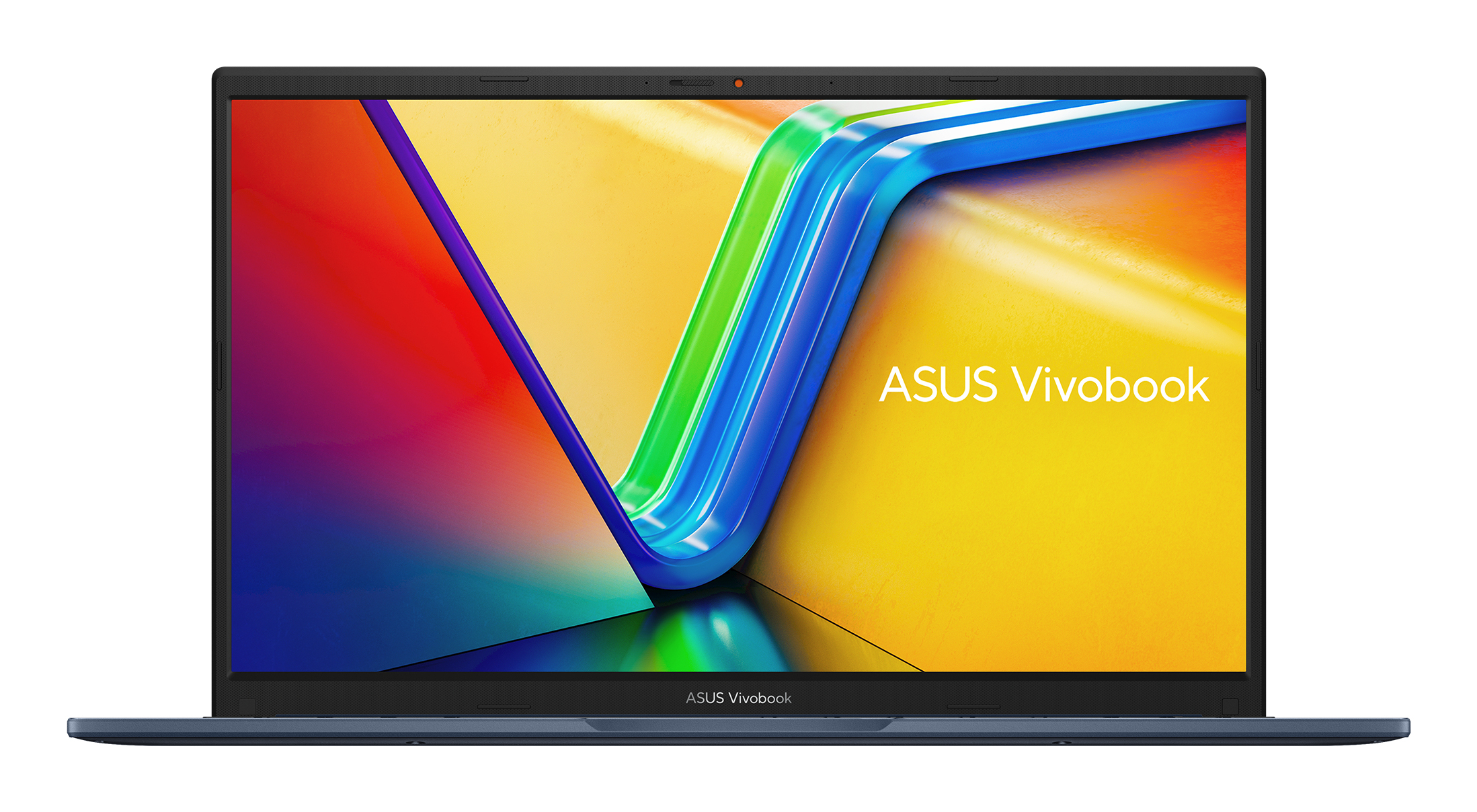 Asus Vivobook 15 X1504VA-BQ4623 Core 5-120U 16GB 1TB 15.6" FreeDOS