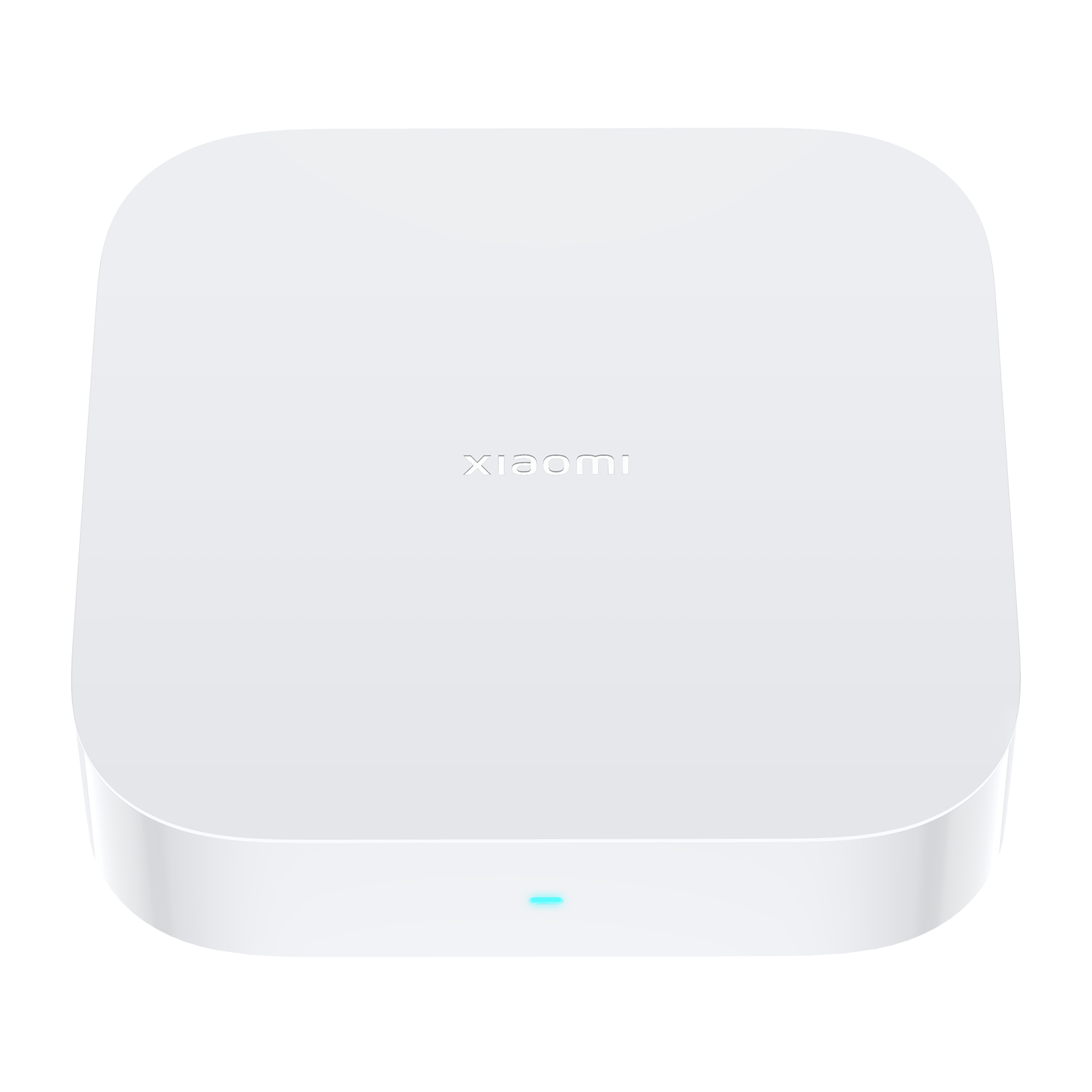HUB XIAOMI SMART HOME HUB 2