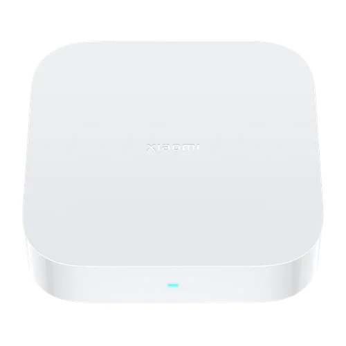 HUB XIAOMI SMART HOME HUB 2