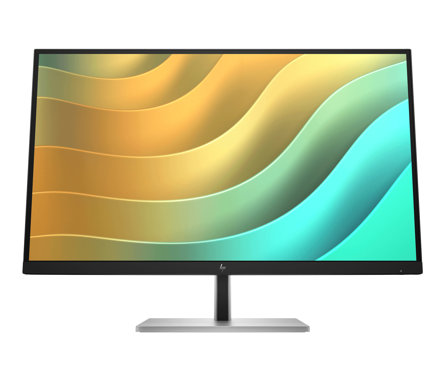 HP Monitor USB-C QHD HP E27u G5 27" LCD IPS Quad HD HDMI