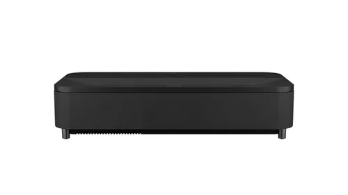 Proyector Epson EH-LS800B Edición Android TV (3LCD, 4K V11HA90140