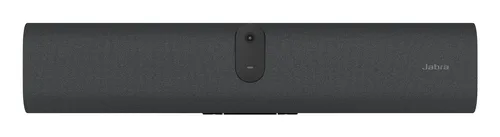Jabra 8800-231 PanaCast U30 - VB, UC, EMEA 8800-231
