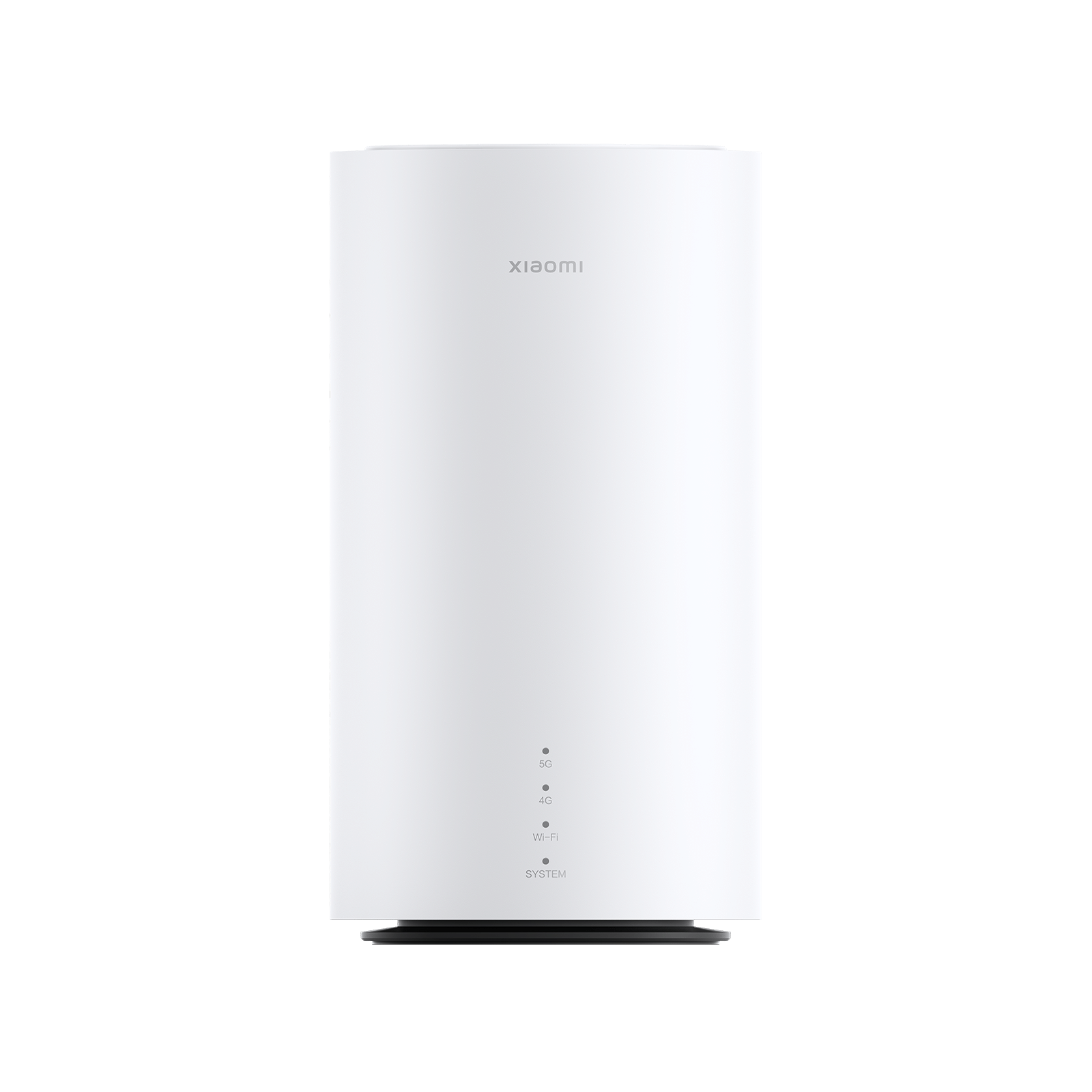 Xiaomi 5G CPE Pro V2