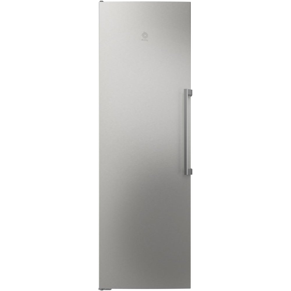 Balay - Frigorífico 1 puerta, Balay, MultiAirFlow, 3FFD567XE.
