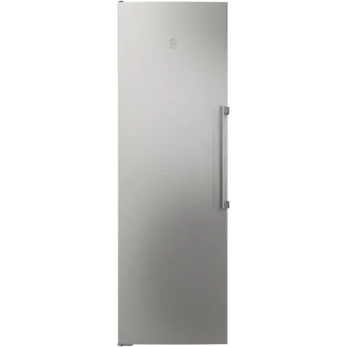 Balay - Frigorífico 1 puerta, Balay, MultiAirFlow, 3FFD567XE.