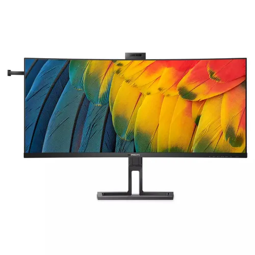 Philips 40B1U6903CH/00 pantalla para PC 100,8 cm 40B1U6903CH/00
