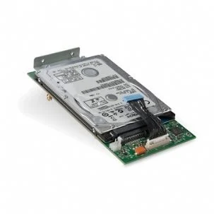 Lexmark 27X0400 Disco Duro 27X0400