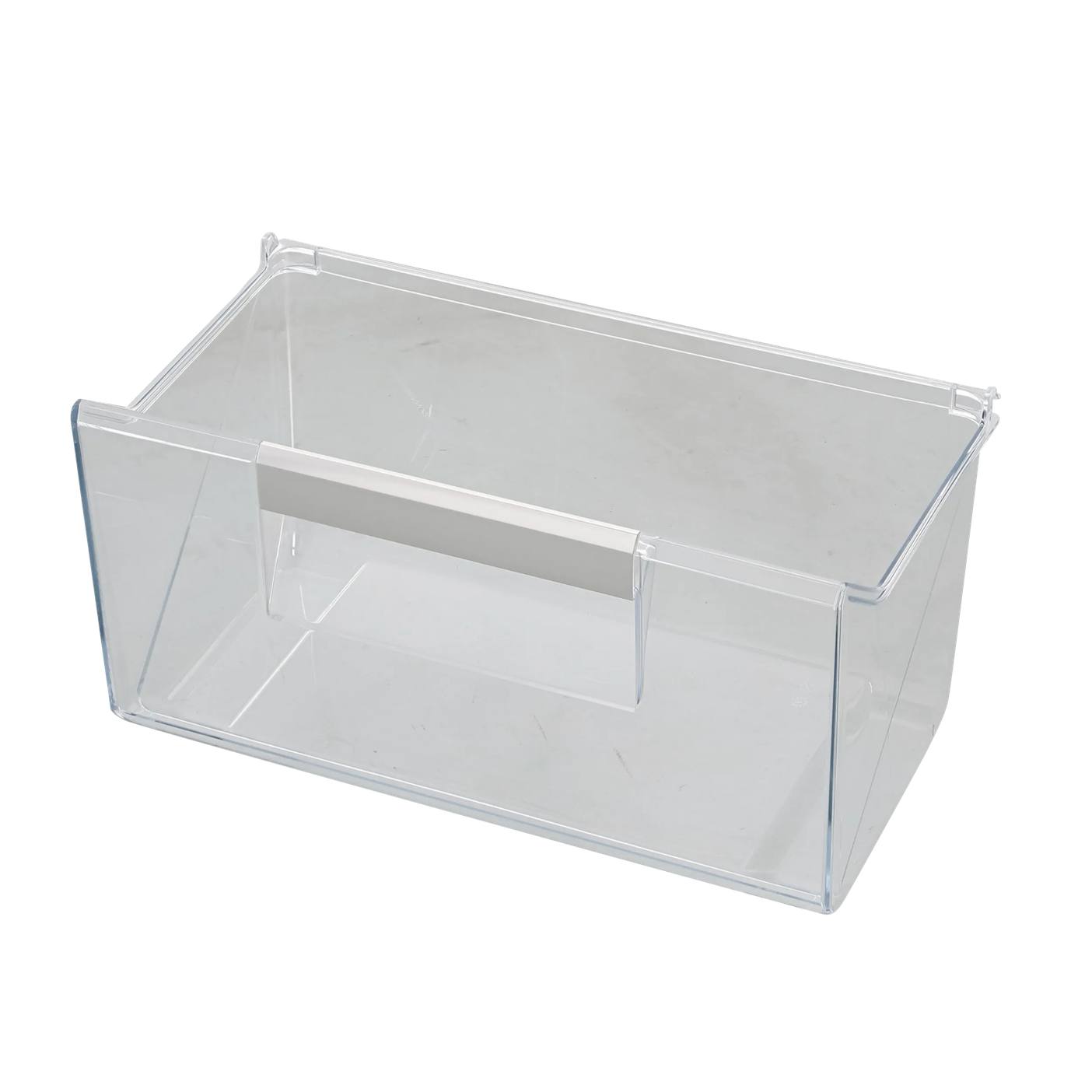 AEG cajón congelador, fondo, neutro, 7902, 405x216mm 140206401105