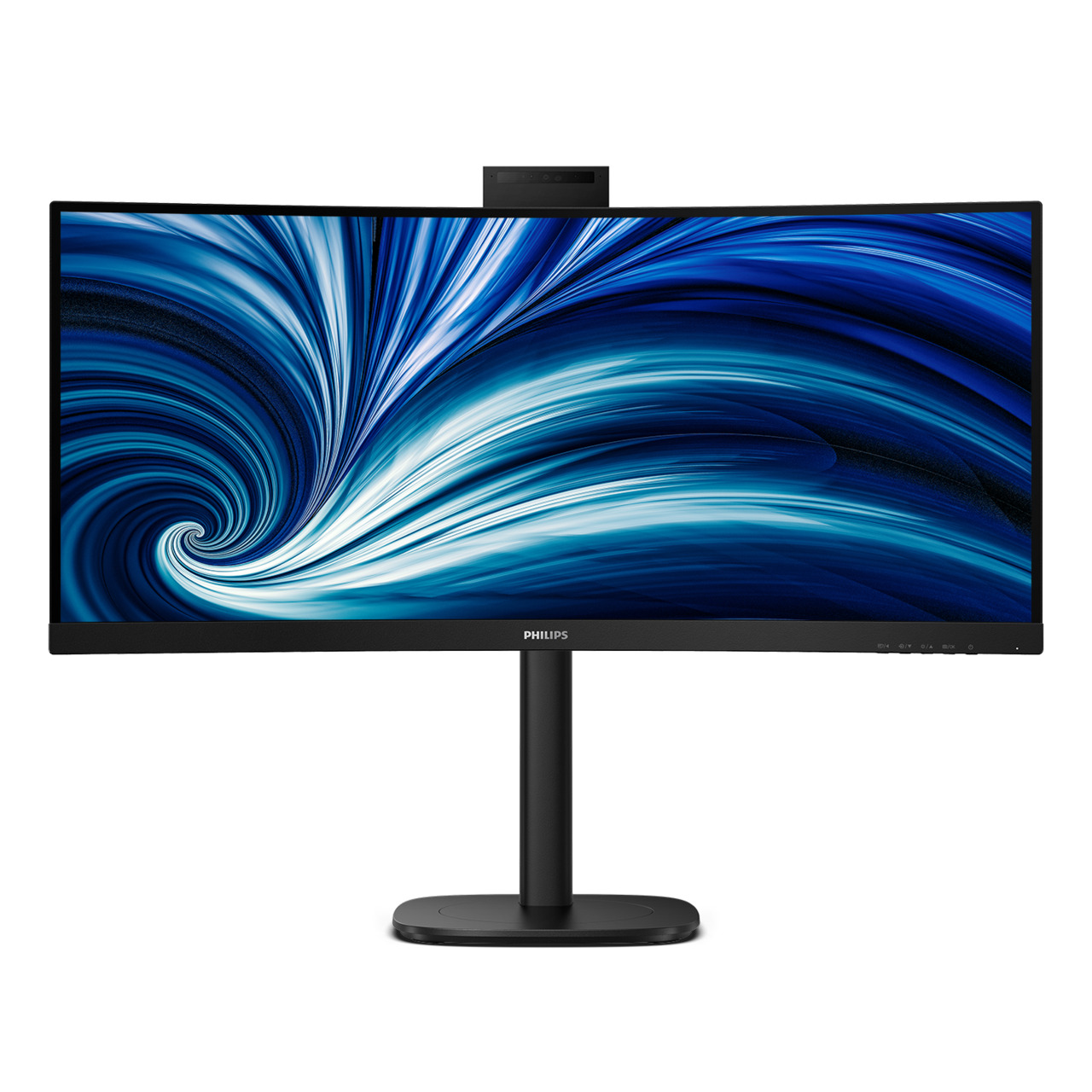 Philips 3000 series 34B2U3600CH/00 pantalla para PC 34B2U3600CH/00