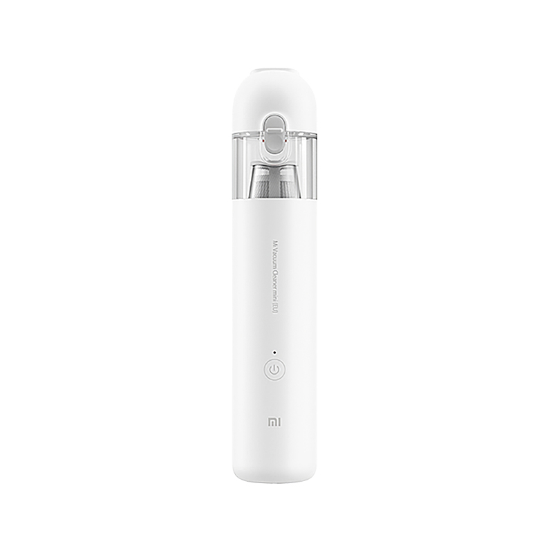 Mi Vacuum Cleaner Mini Blanco. General