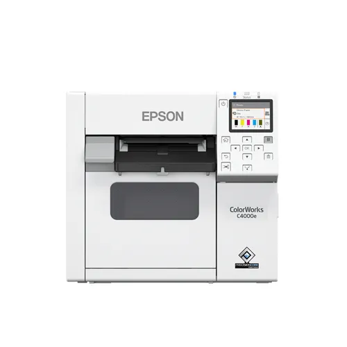 Epson C31CK03102MK Impresora de inyección de tinta a C31CK03102MK