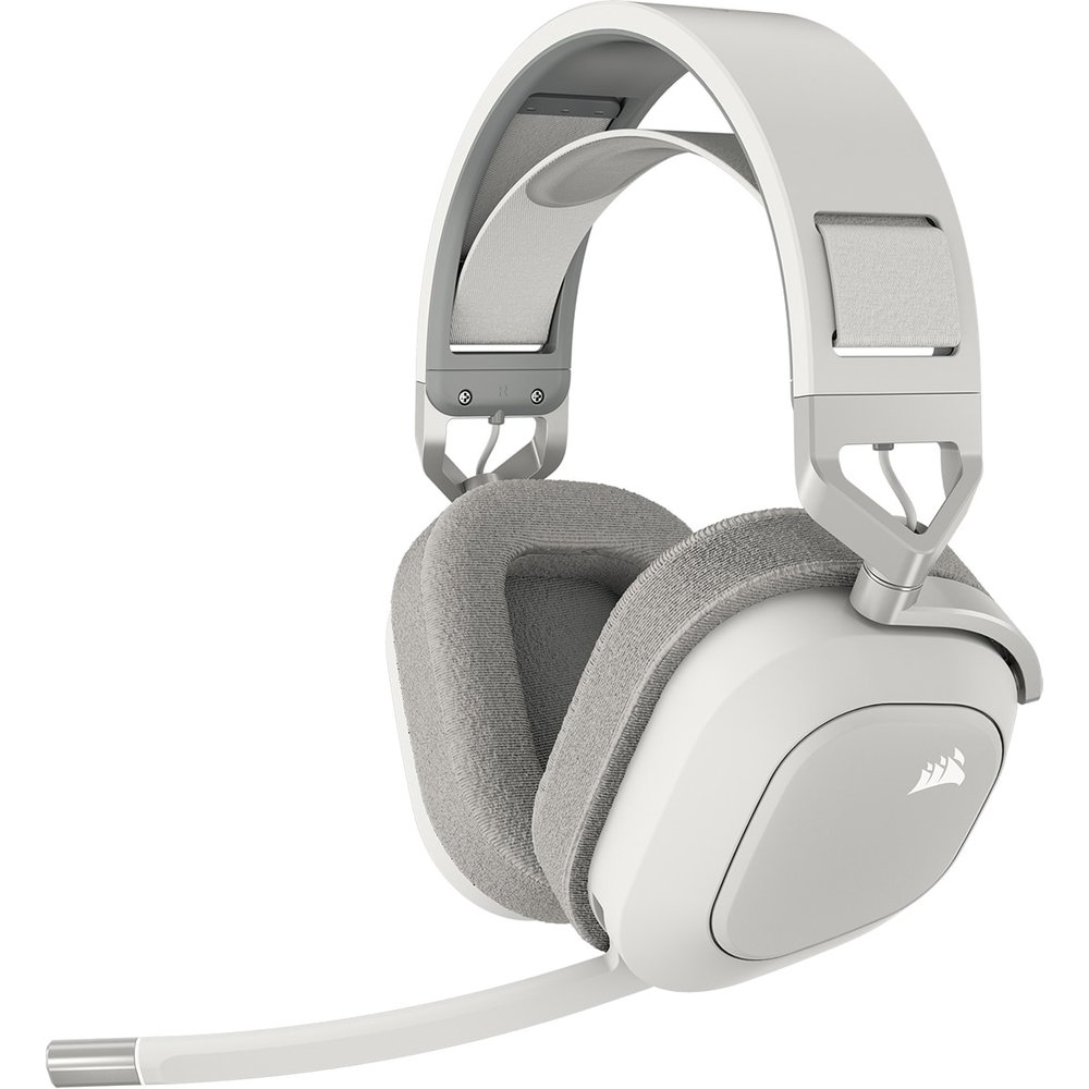 Corsair CA-9011296-EU auriculares/cascos inalámbricos CA-9011296-EU