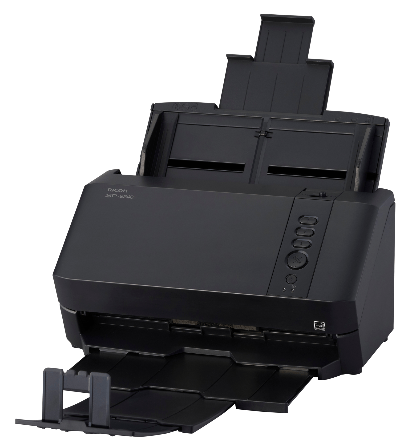 RICOH SP-2240