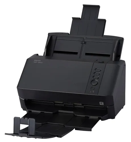 RICOH SP-2240
