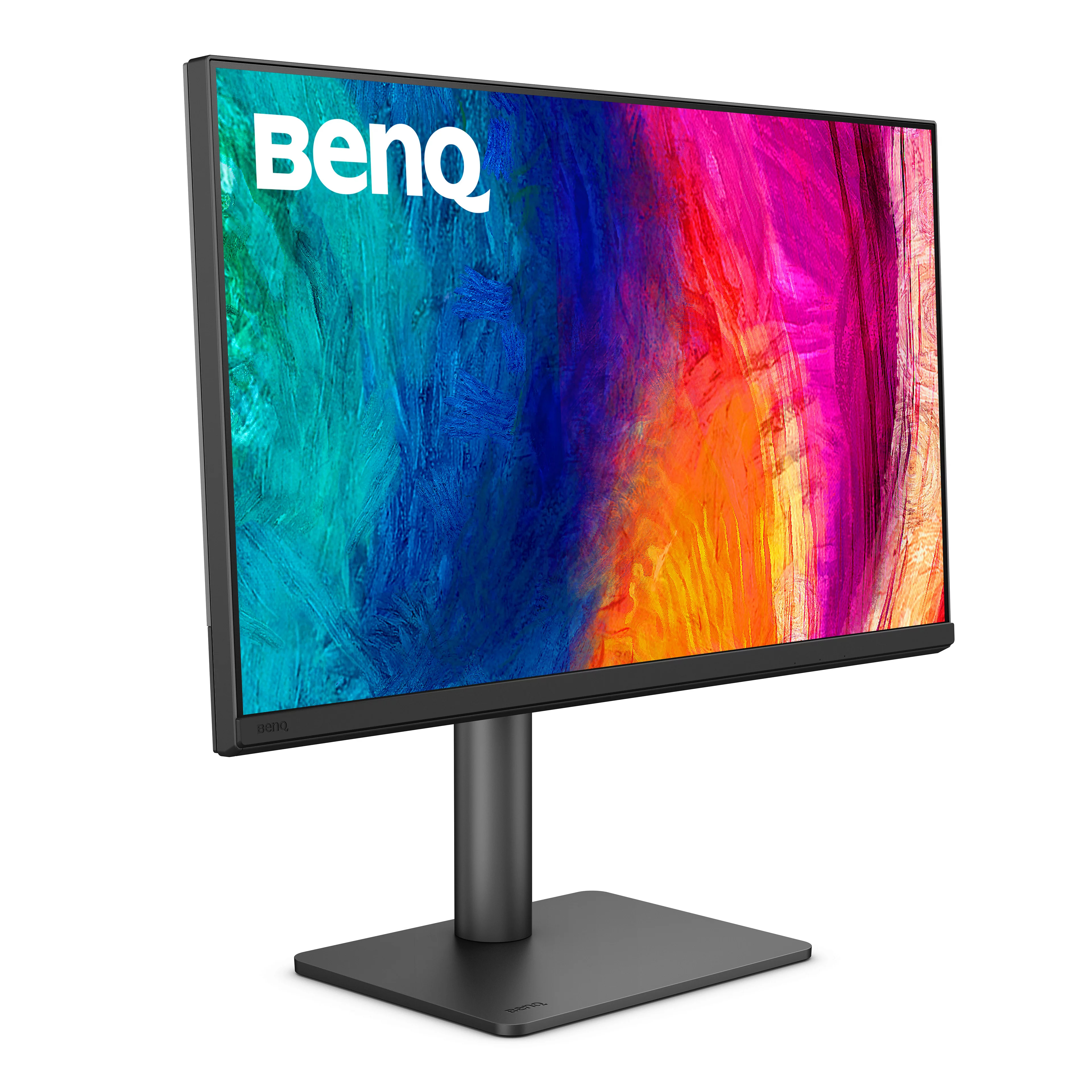 BENQ PD2706QN 27" LED IPS Quad HD HDMI Altavoces